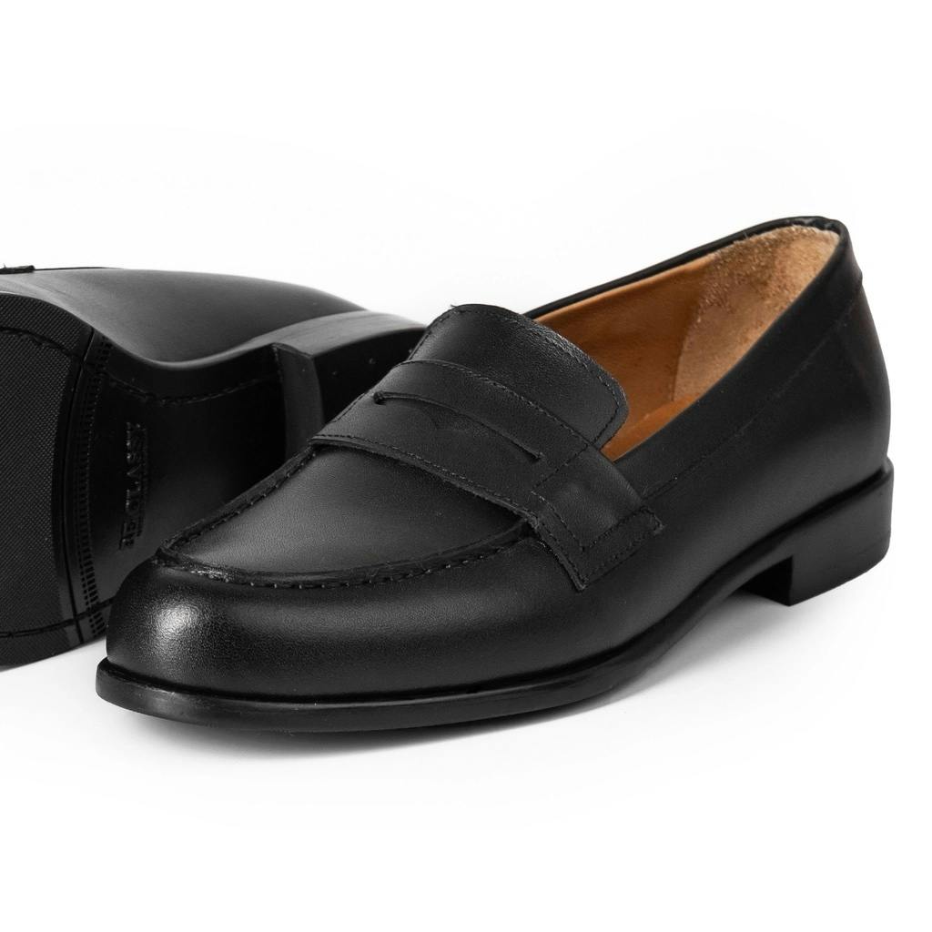 formal-lofers-black