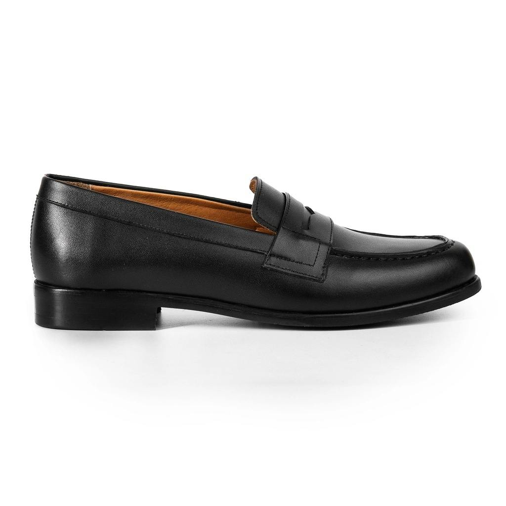 formal-lofers-black