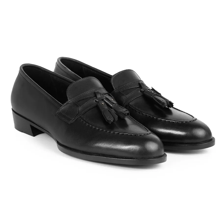 formal-lofers-black