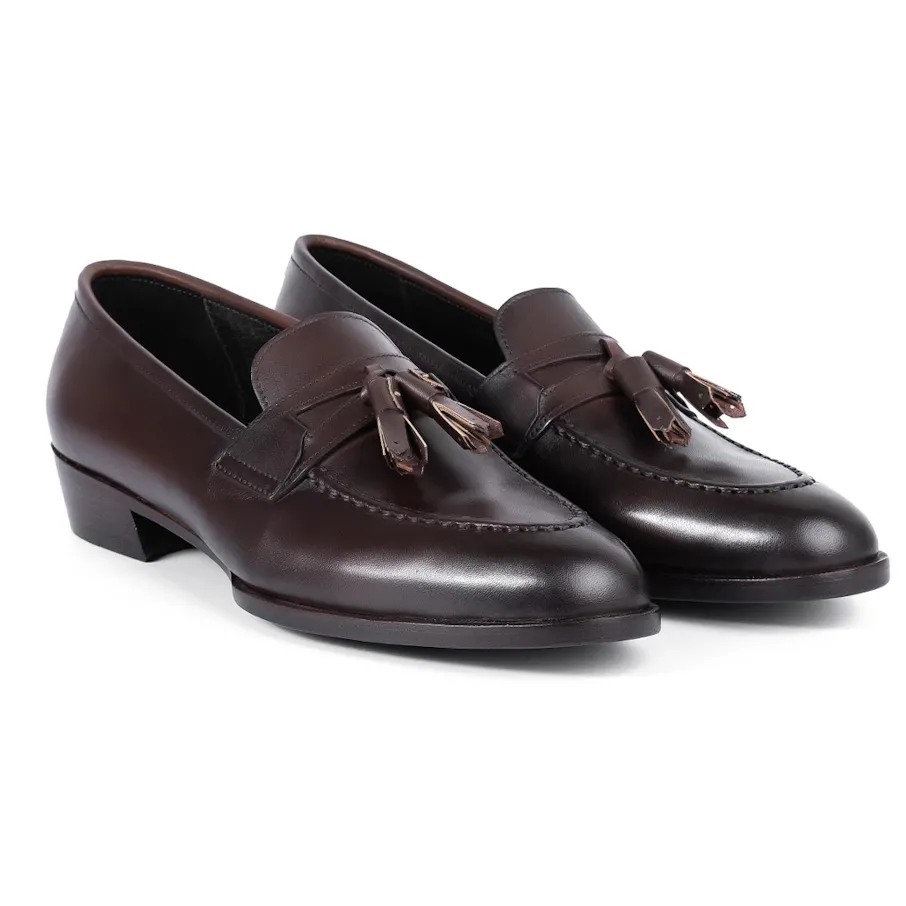 formal-lofers-black