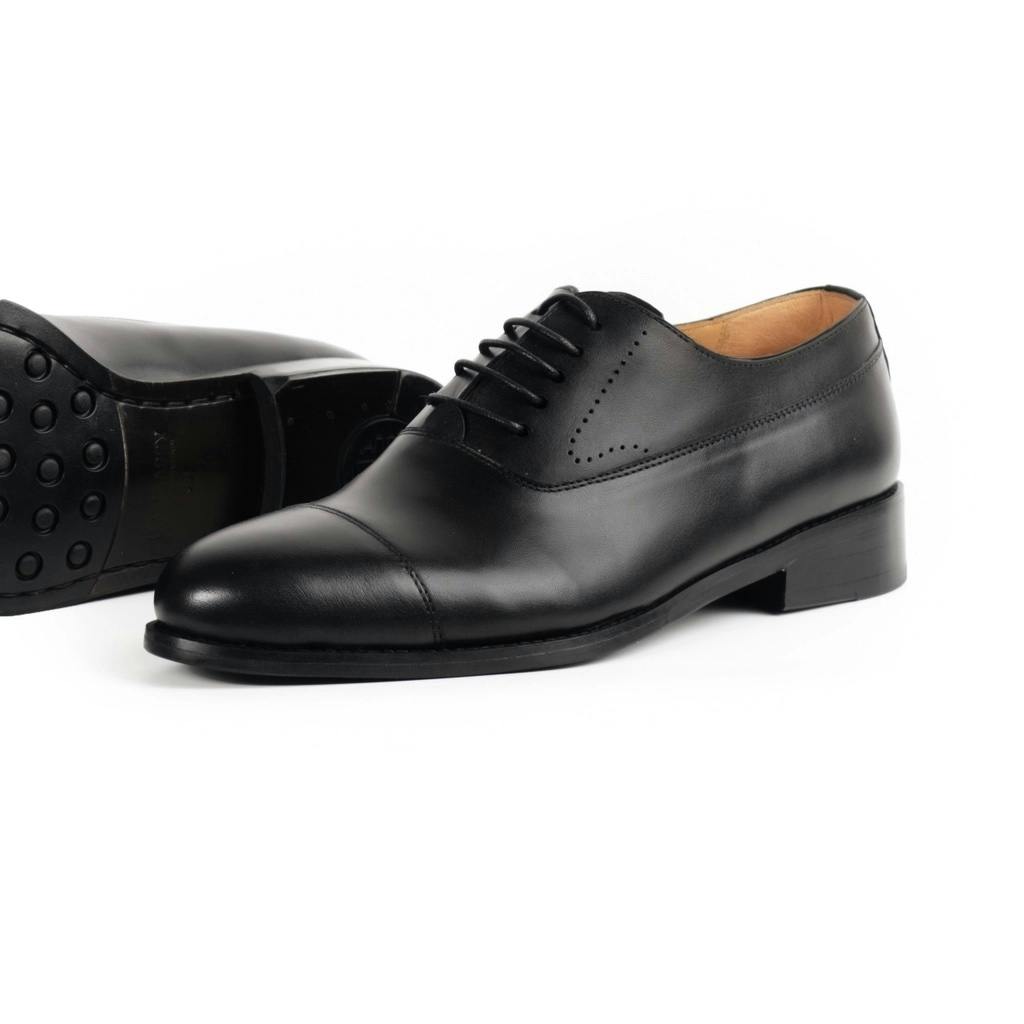 oxford-captoe-Black