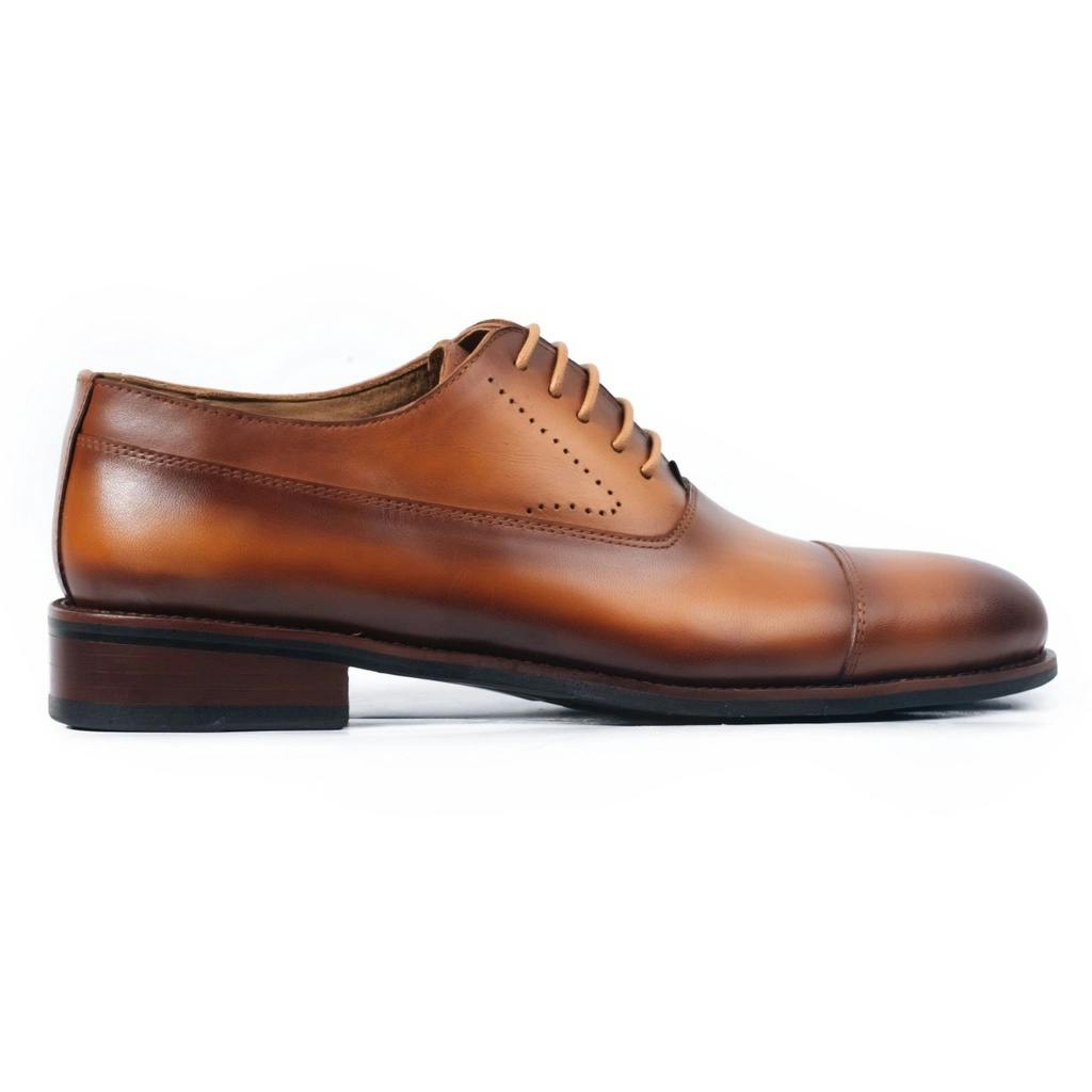oxford-captoe-brown