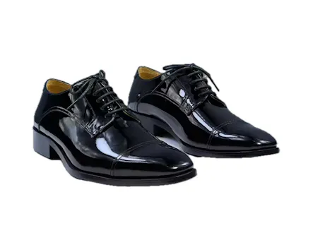 patent-leather-tuxedo-shoes