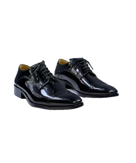 patent-leather-tuxedo-shoes