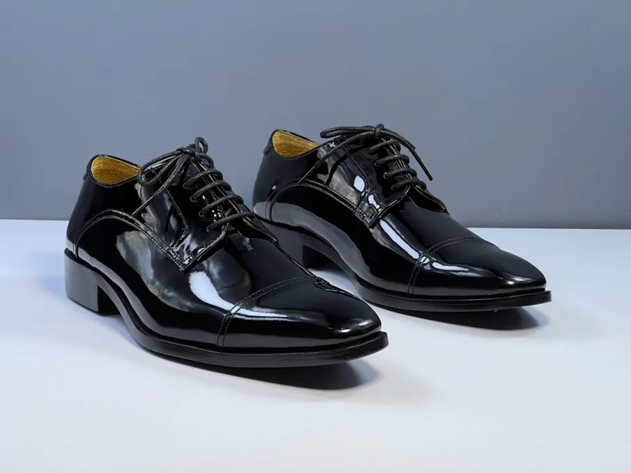 patent-leather-tuxedo-shoes