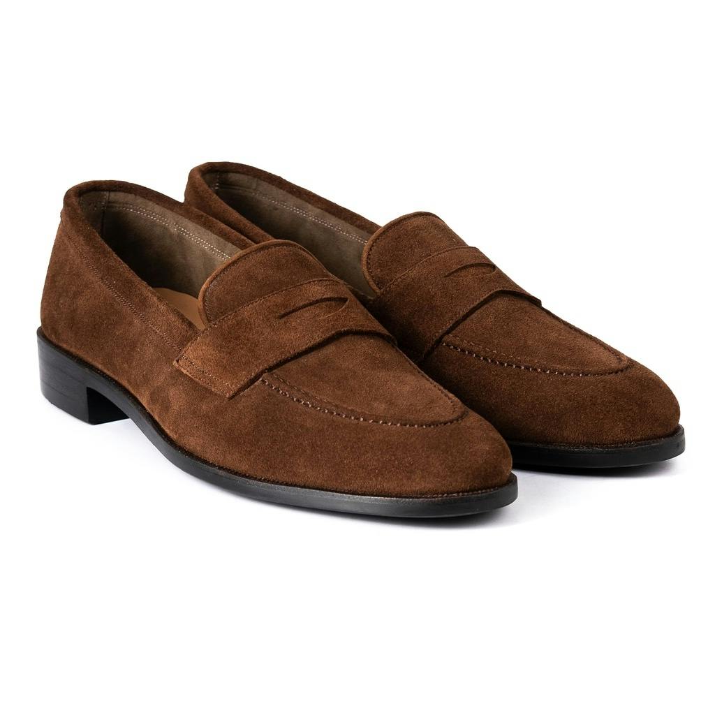 suede-loafer-brown