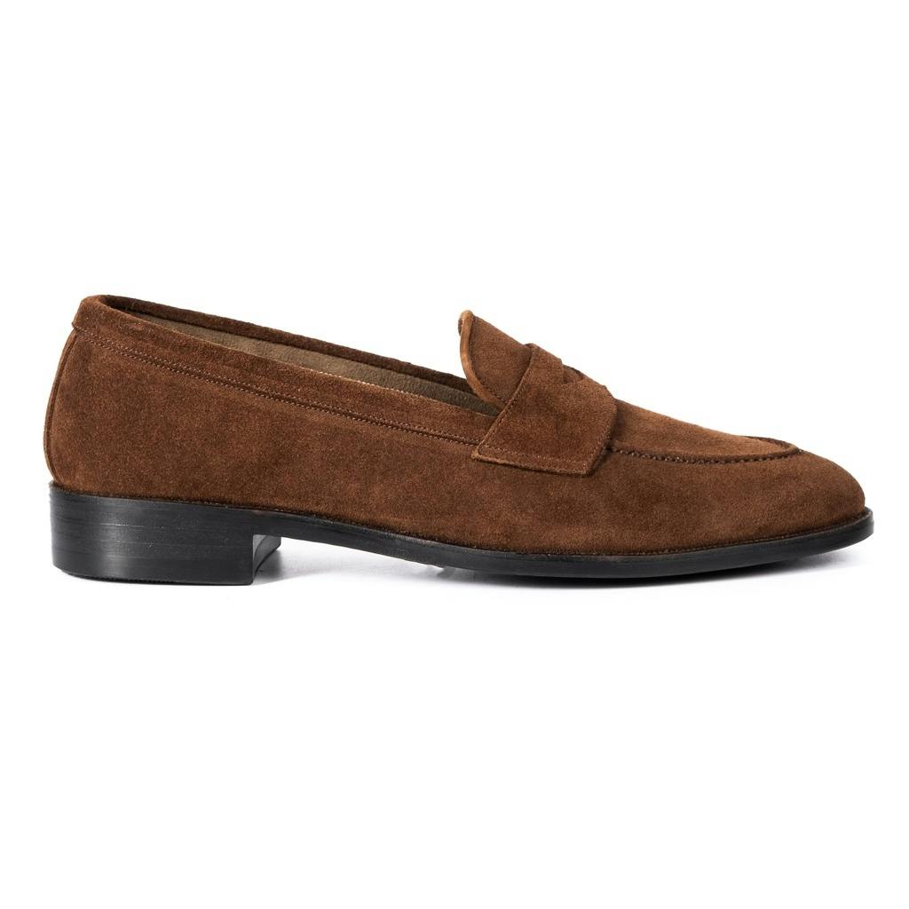 suede-loafer-brown