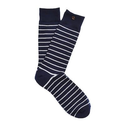 InStitchu Accessories socks Barnaby Socks Chandler