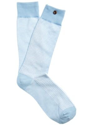 InStitchu Accessories socks Barnaby Socks Sherman