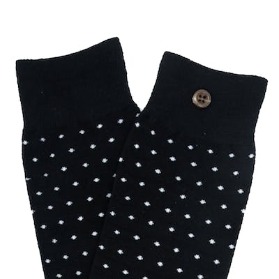 InStitchu Accessories socks Barnaby Socks Carlos