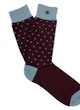InStitchu Accessories socks Barnaby Socks Calvin