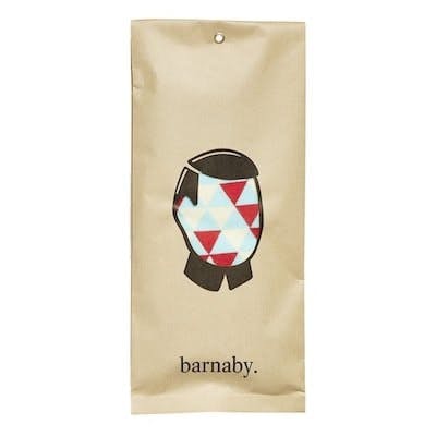 InStitchu Accessories socks Barnaby Socks Bailey