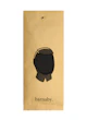 InStitchu Accessories socks Barnaby Socks Serge