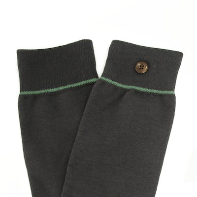 InStitchu Accessories socks Barnaby Socks Serge