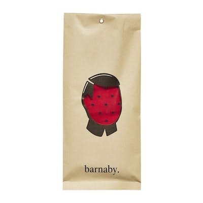 InStitchu Accessories socks Barnaby Socks Henry