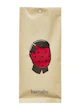 InStitchu Accessories socks Barnaby Socks Henry