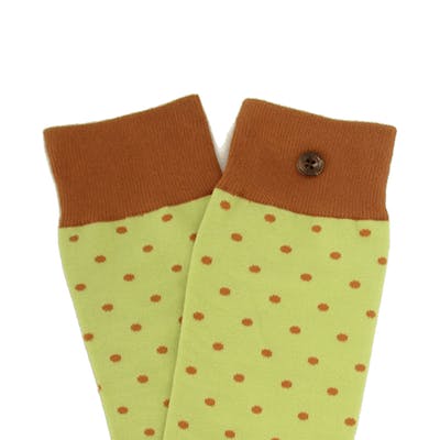 InStitchu Accessories socks Barnaby Socks Dimitri
