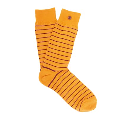 InStitchu Accessories socks Barnaby Socks Kevin