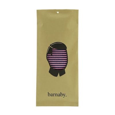 InStitchu Accessories socks Barnaby Socks Niles