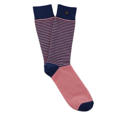 InStitchu Accessories socks Barnaby Socks Niles