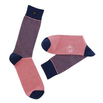 InStitchu Accessories socks Barnaby Socks Niles