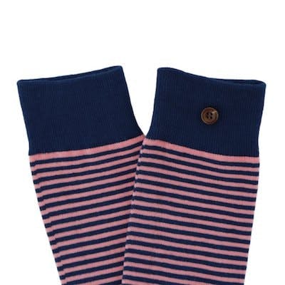 InStitchu Accessories socks Barnaby Socks Niles