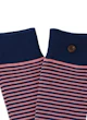 InStitchu Accessories socks Barnaby Socks Niles