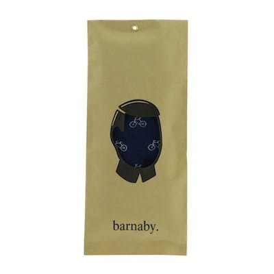 InStitchu Accessories socks Barnaby Socks Sherman