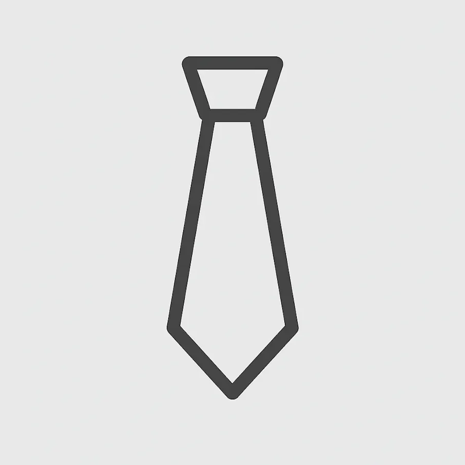 InStitchu Collection 39$ Myer Tie