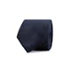 InStitchu Essentials Accessories Tie Tamarama Deep Navy Blue