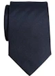 InStitchu Accessories tie InStitchu Navy Herringbone Tie