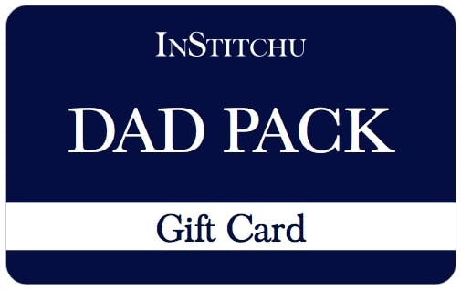THE FATHER'S DAY BUNDLE — photo 6