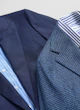 SHIRT PACK: 4 SHIRTS FOR $350* — photo 4