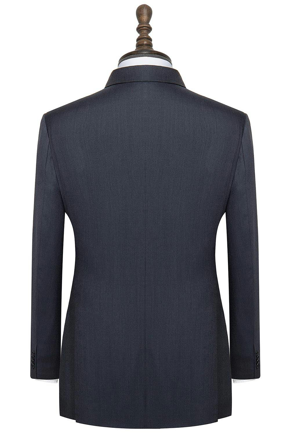 InStitchu Collection The Brigend mens suit