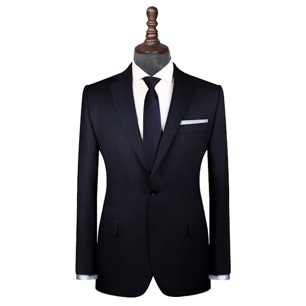 InStitchu Collection The Royston mens suit