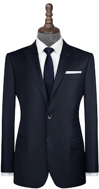 InStitchu Collection The Tetbury mens suit