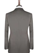 InStitchu Collection The Langholme mens suit