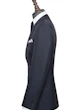 InStitchu Collection The Ashburton mens suit