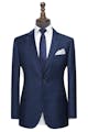 InStitchu Collection The Highbury mens suit