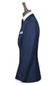 InStitchu Collection The Highbury mens suit