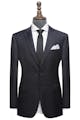 InStitchu Collection The Dover mens suit