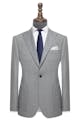 InStitchu Collection The Reigate mens suit