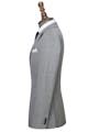 InStitchu Collection The Reigate mens suit