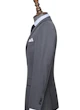 InStitchu Collection The Tavistock mens suit