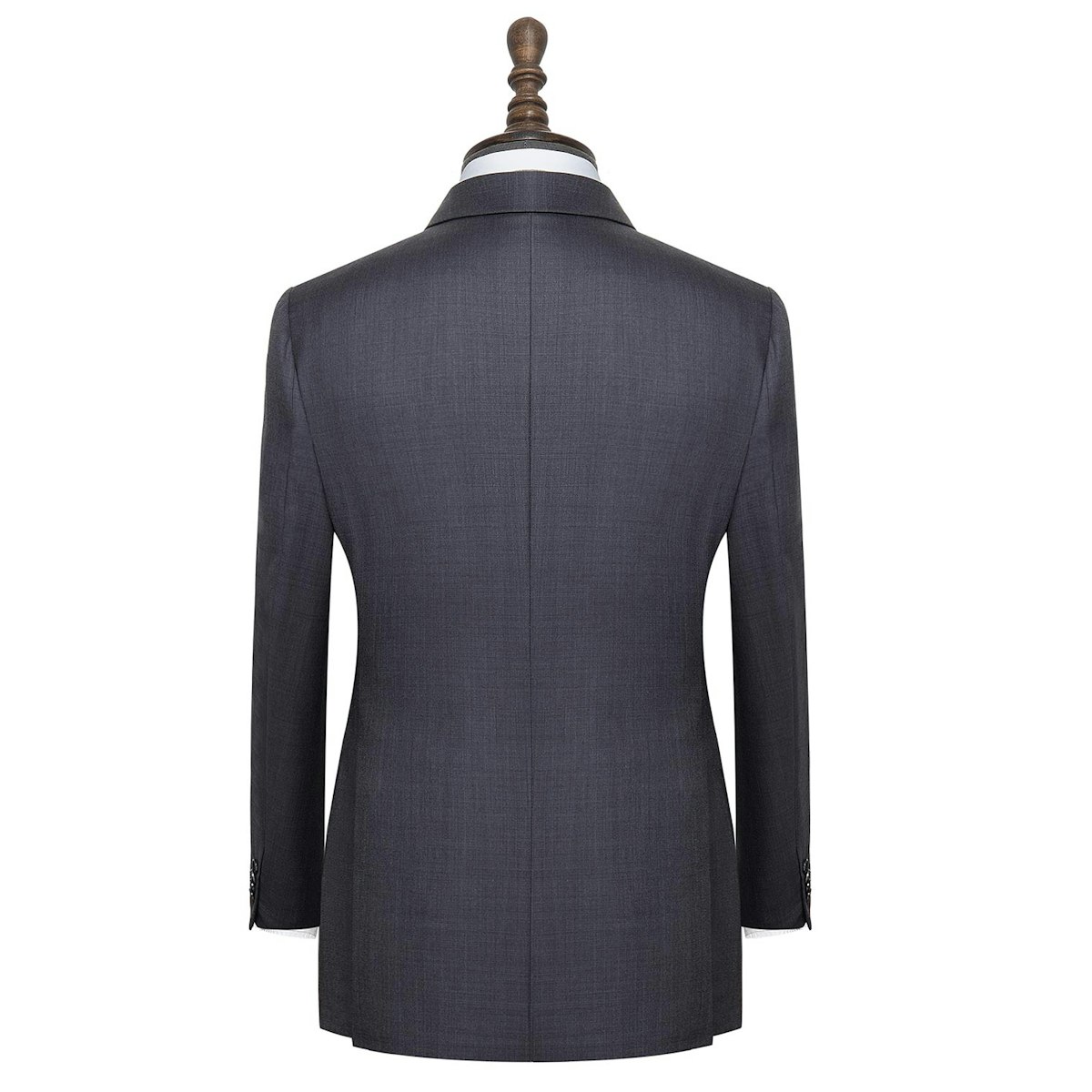 InStitchu Collection The Salford mens suit