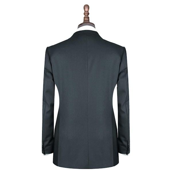 InStitchu Collection The Fleetwood mens suit