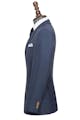 InStitchu Collection The Gainsborough mens suit