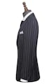 InStitchu Collection The Lincoln mens suit