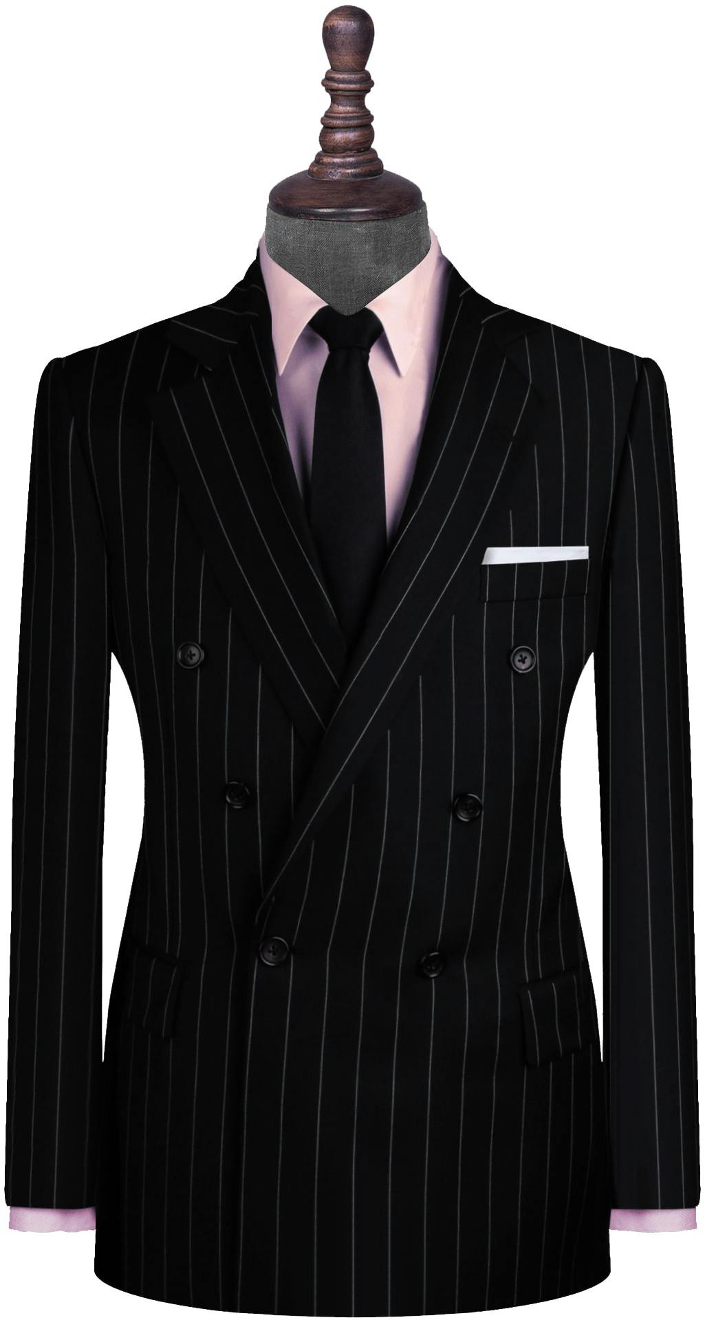Men's suits Shop for Best Fitting Tailored Suits for Men InStitchu