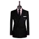 InStitchu Collection The Portsmouth mens suit